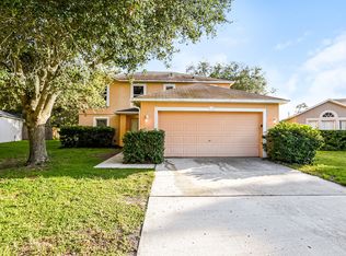 4785 Willamette Cir, Orlando, FL 32826