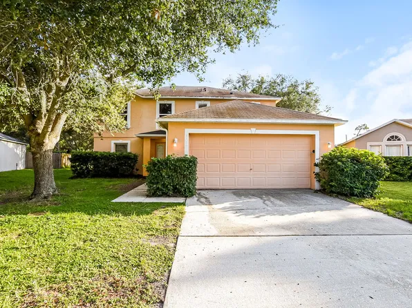4785 Willamette Cir, Orlando, FL 32826