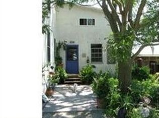 198 Pusey Mill Rd, Cochranville, PA 19330