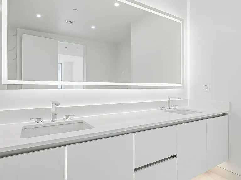 220 Lake Shore Dr #1021 — Photo 20