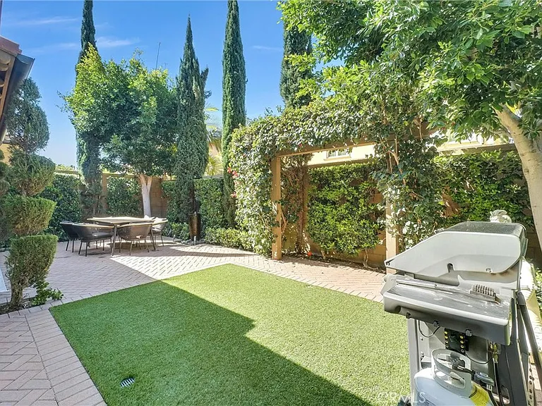 80 Lupari — Photo 29