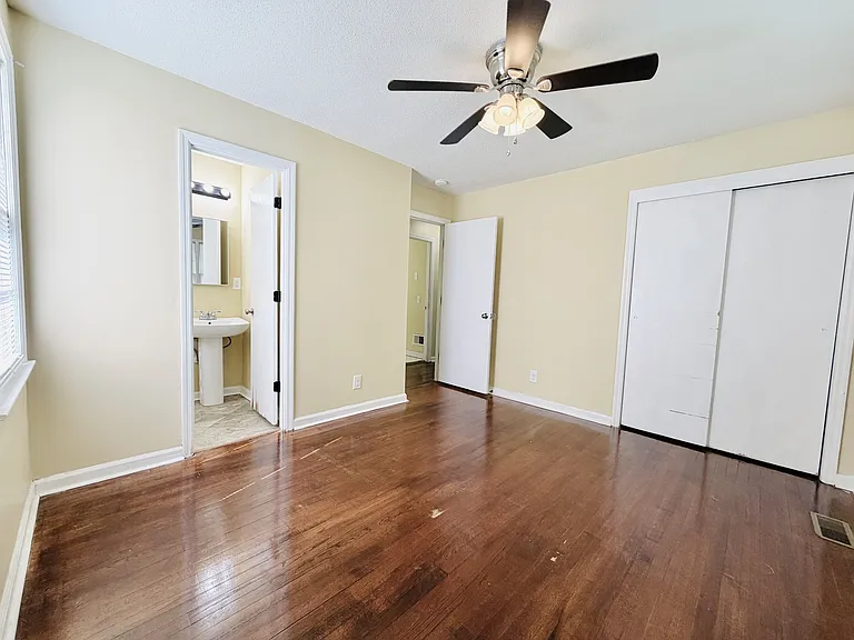 400 S Highland Forest Dr — Photo 11