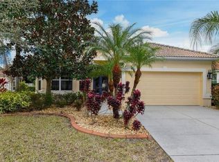 7019 Owls Nest Ter, Bradenton, FL 34203