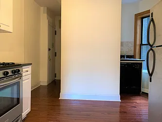 Rented by Gold & Appel Realty Corp