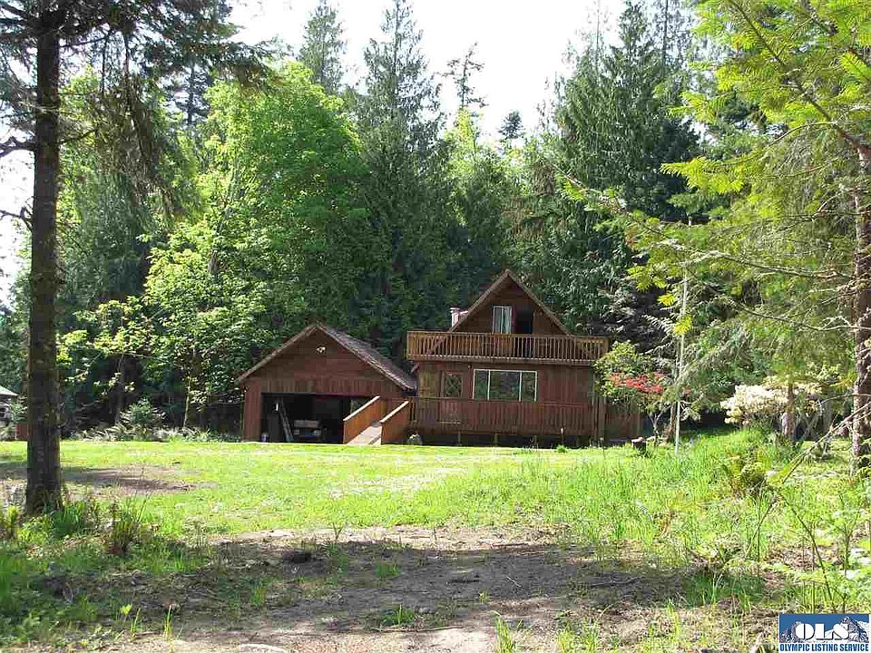 2nd image of 153 Shale Rd
