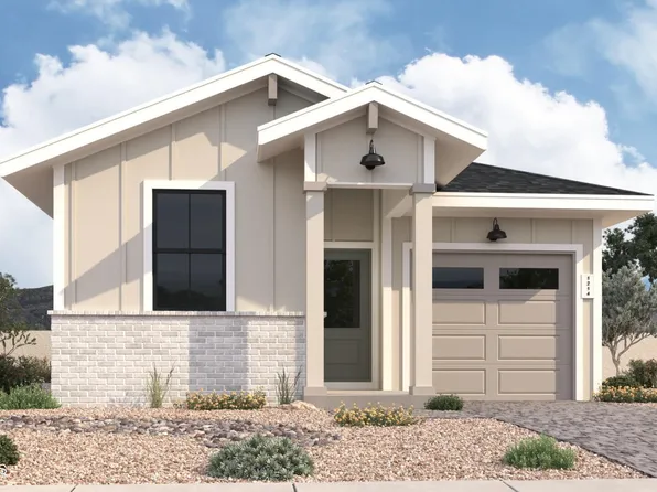 6184 Lonesome Dr, Prescott, AZ 86305