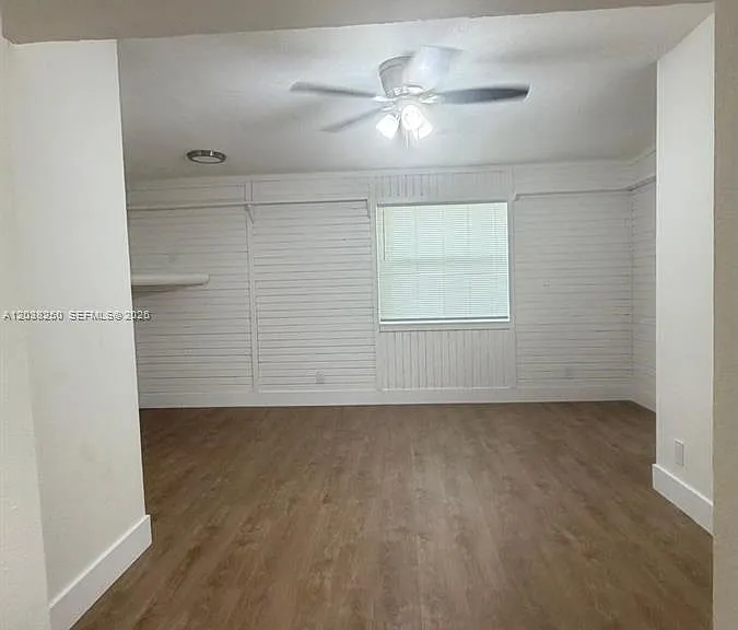 2580 NW 62nd Ave — Photo 16