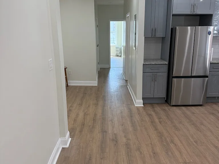 1854 Loring Pl S #2 — Photo 10