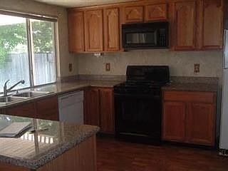 1st image of 7888 Westbank Ct