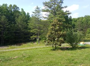 4225 Ponders Way, Signal Mountain, TN 37377