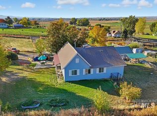 1590 Scheloske Rd, Weiser, ID 83672