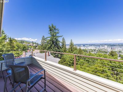 401 NW Marlborough Ave, Portland, OR, 97210
