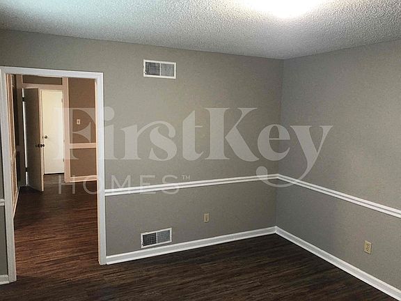5th image of 5015 Hickory Bark Dr