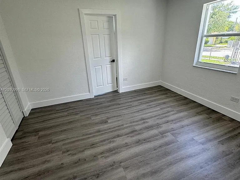 5801 NW 11th Ave #A — Photo 13