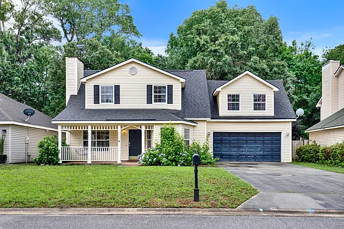 128 Saint Ives Dr Photo 1