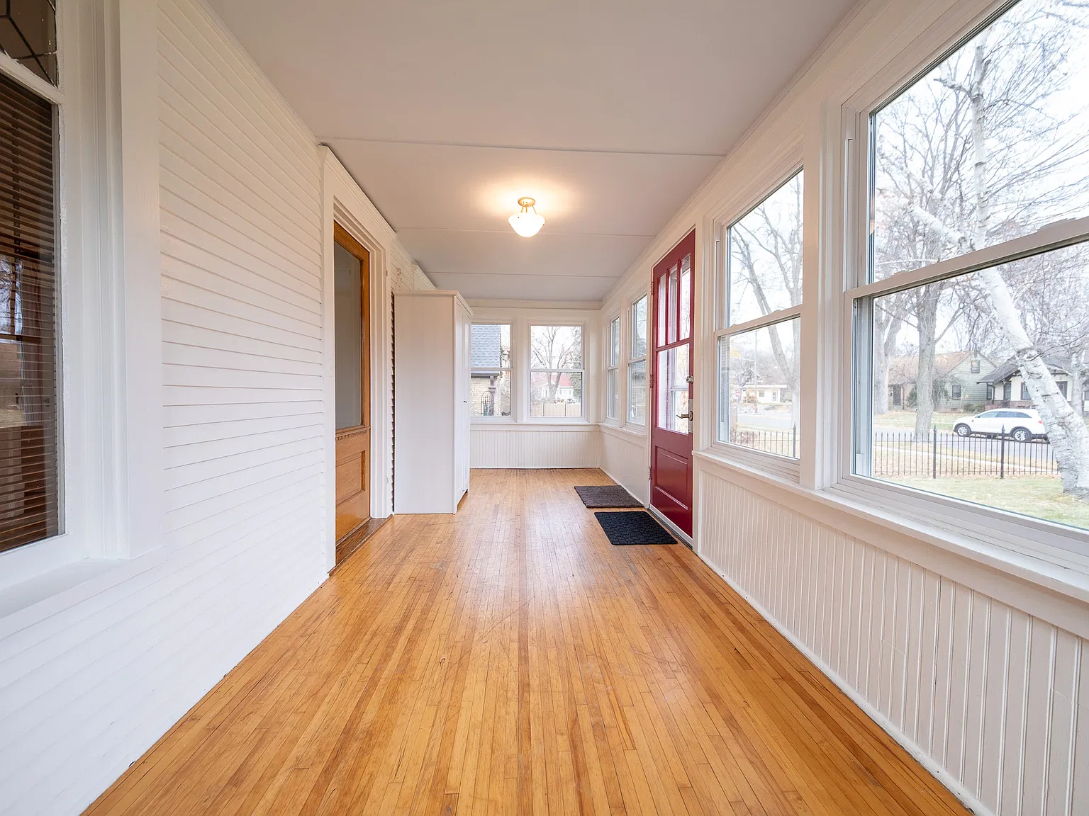 Quail Avenue North, Robbinsdale (4135) MJ JS1 - 1 — Photo 4