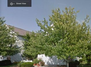 522 Aberdeen St, Carmel, IN 46032