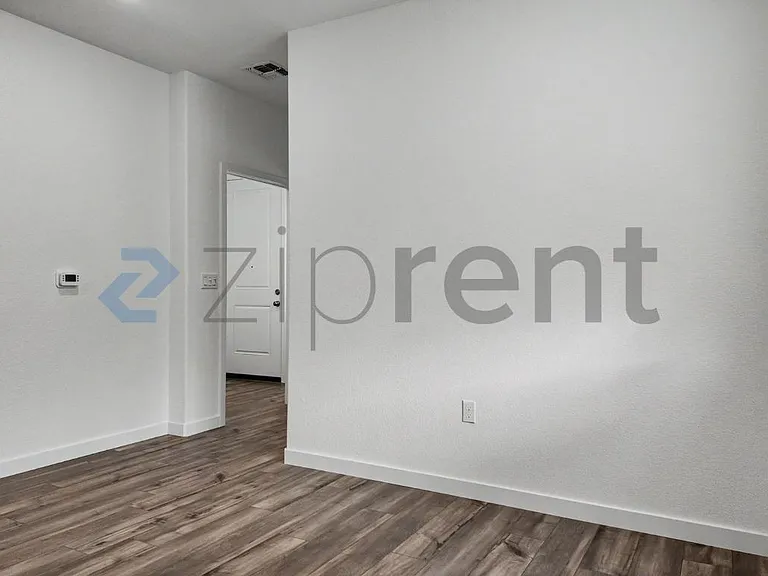 10317 Tempier Way — Photo 82