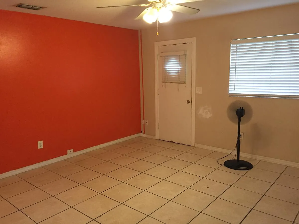 2 bed, 756 sqft, $1,650 — Photo 3