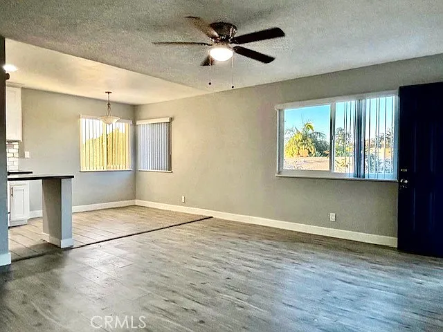17102 Emerald Ln #E — Photo 29