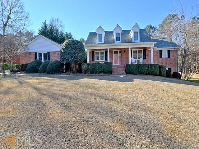 1st image of 203 Craig Wood Way