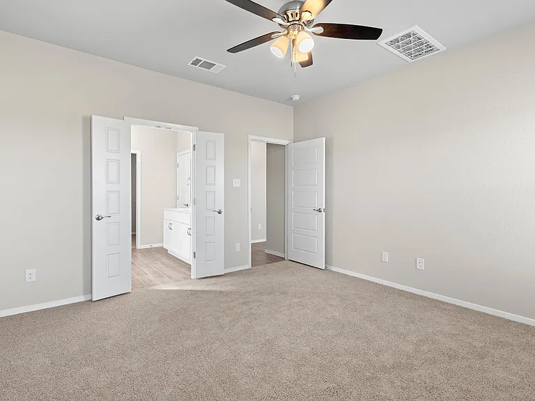441 Hortus Dr — Photo 18