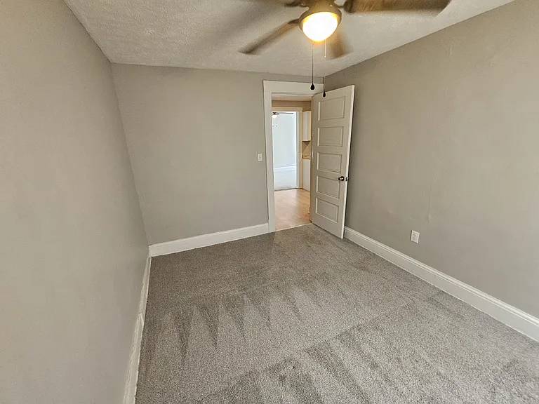 4520 Bush Ave #1 — Photo 12