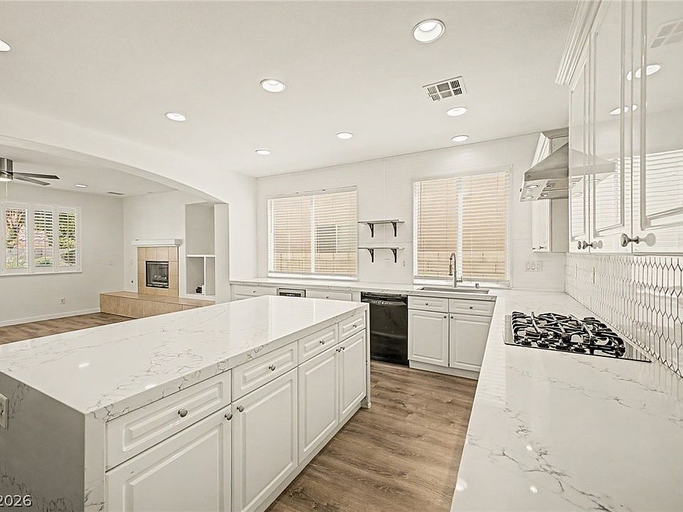 1st image of 1688 Sabatini Dr