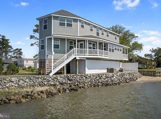 33379 Grove St, Millsboro, DE