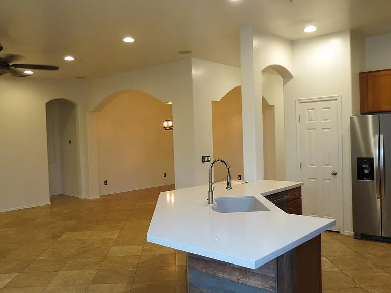 30899 N 125th Dr — Photo 11
