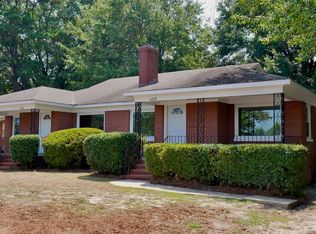4208 Saint Francis Ave, Columbus, GA 31904