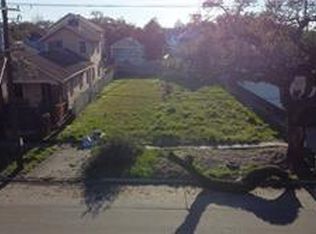 3212 Toledano St, New Orleans, LA 70125