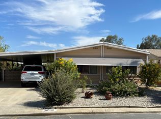 39736 Moronga Canyon Dr, Palm Desert, CA 92260