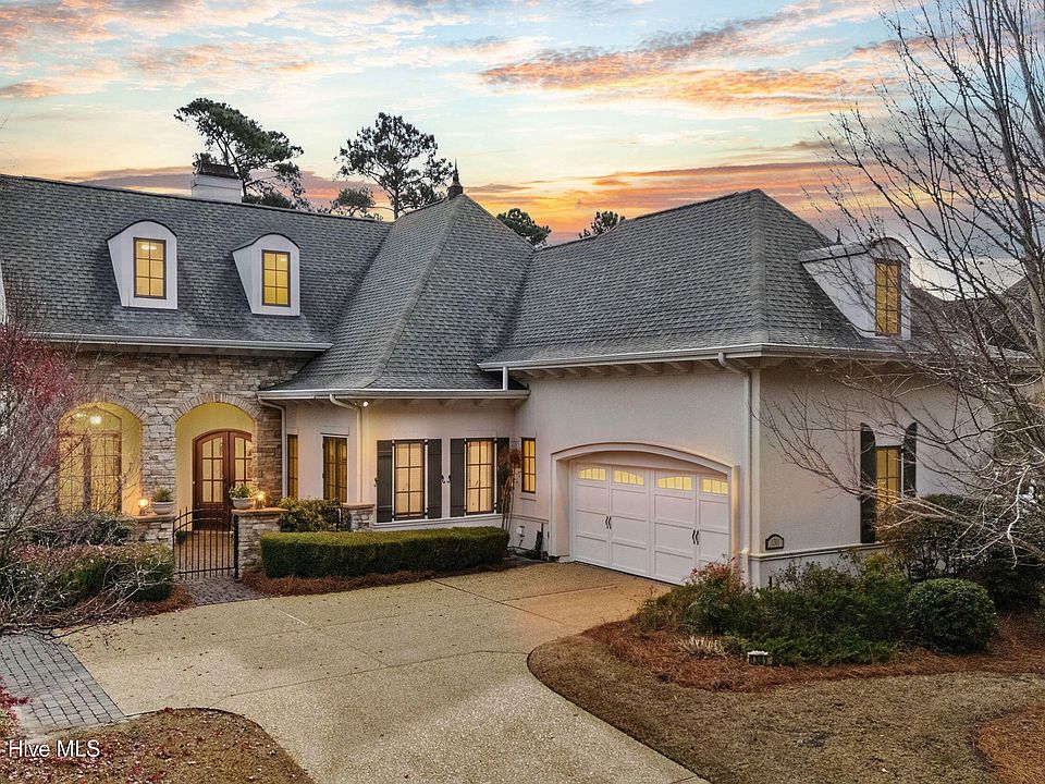 1st image of 1301 S Moorings Drive