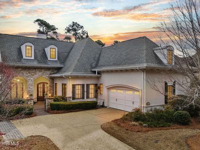 1301 S Moorings Drive, Wilmington, NC, 28405