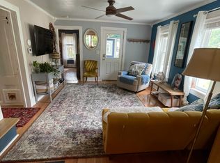 429 S Geneva St, Ithaca, NY 14850