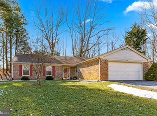 2568 Forest Knl, Annapolis, MD 21401