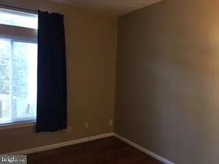 12208 Fort Buffalo Cir #531 — Photo 18