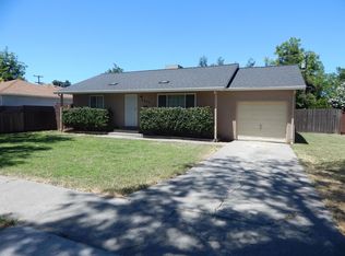 2935 W Alpine Ave, Stockton, CA 95204