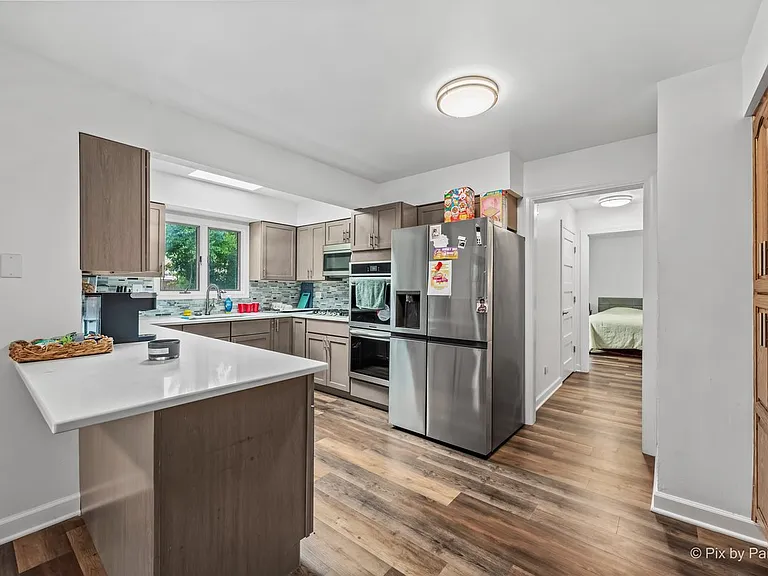 458 Cove Dr — Photo 27