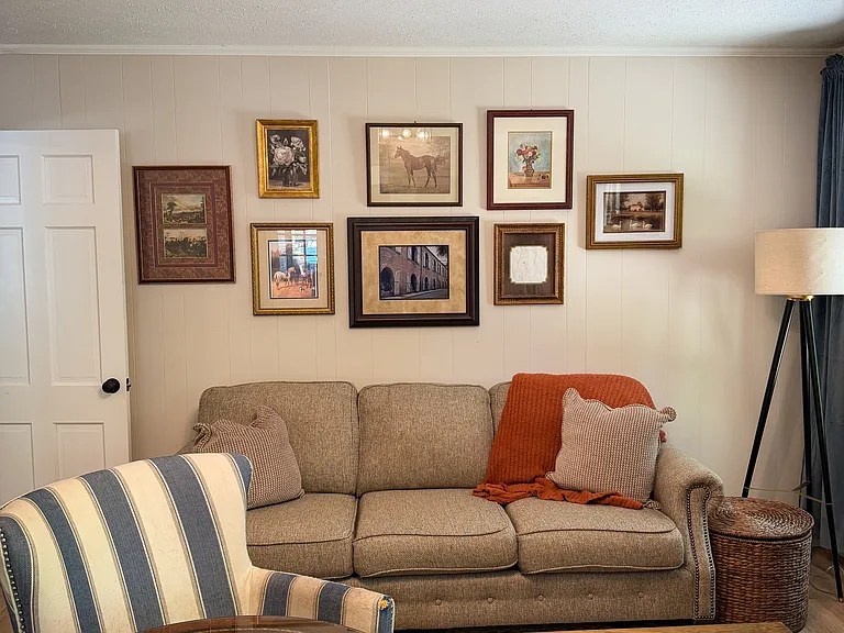 Rosemary Dr — Photo 17