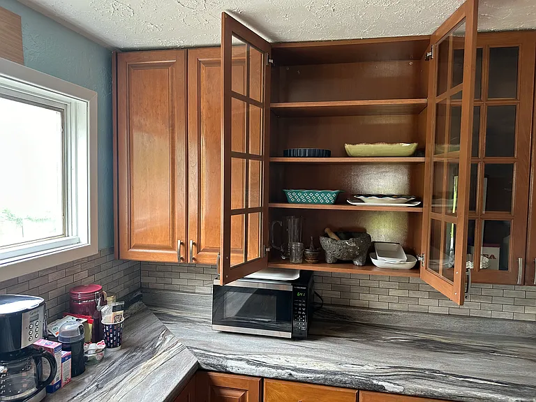 21837 Settlers Dr — Photo 19