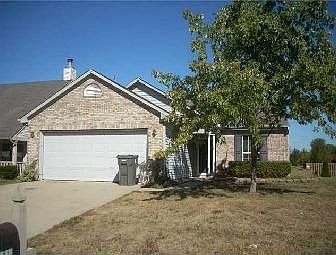 1st image of 3510 Fredricksburg Dr