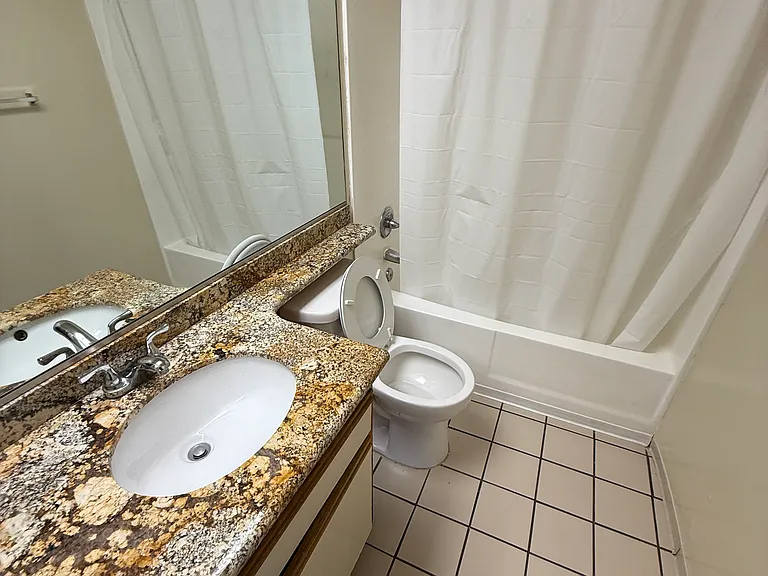 Arminta South — Photo 44