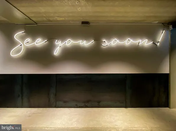 220 Longley Green Dr, Walkersville, MD 21793