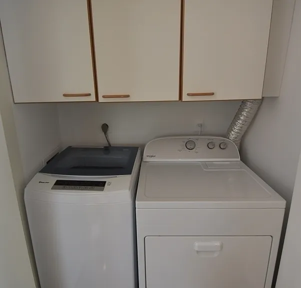 2106 Chesapeake Harbour Dr E #202 — Photo 21