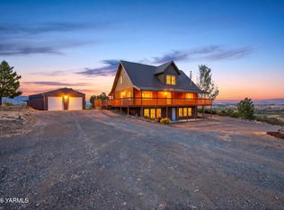 2108 Pioneer Way, Yakima, WA 98908