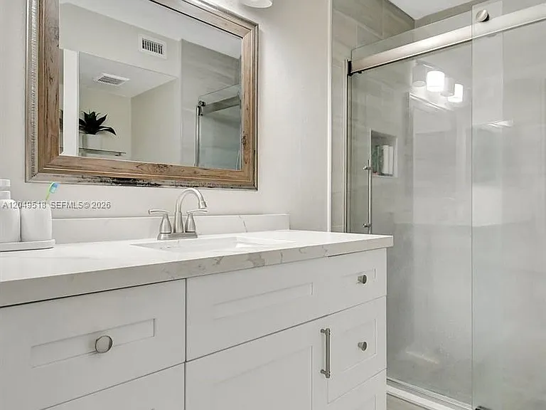 2445 NW 33rd St #1410 — Photo 26