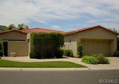 2nd image of 38345 Aberdeen Dr
