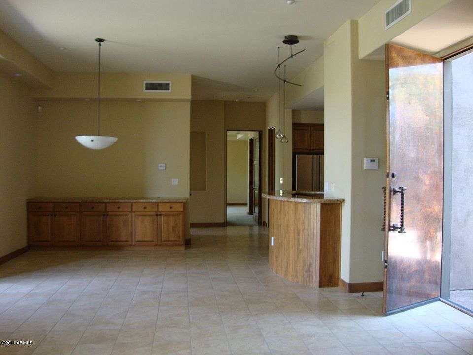 1st image of 39410 N Quintero Ln #2